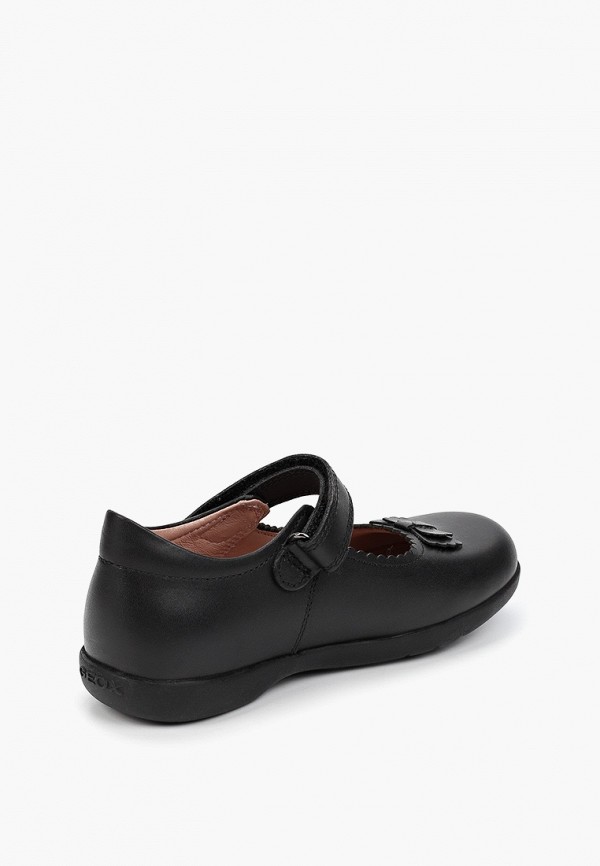 фото Туфли geox