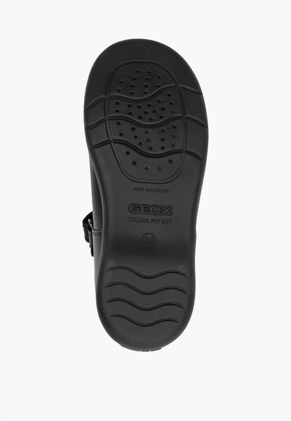 фото Туфли geox