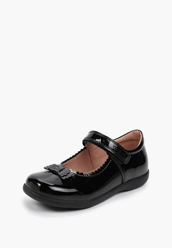 фото Туфли geox