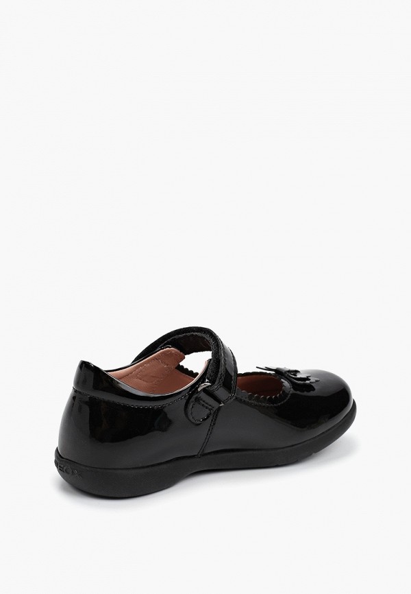 фото Туфли geox