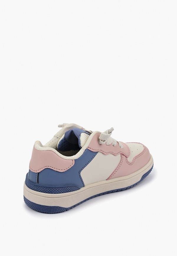 фото Кеды geox