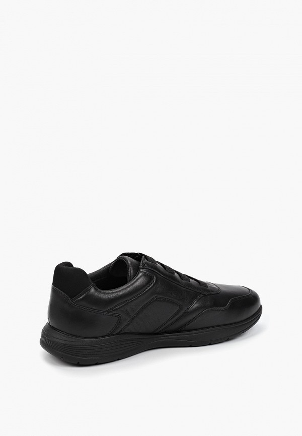 фото Кроссовки geox