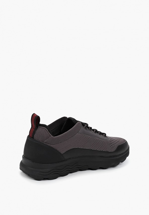 фото Кроссовки geox