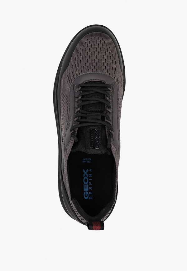 фото Кроссовки geox