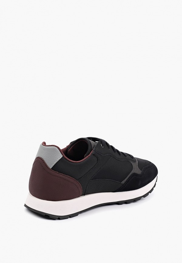 фото Кроссовки geox