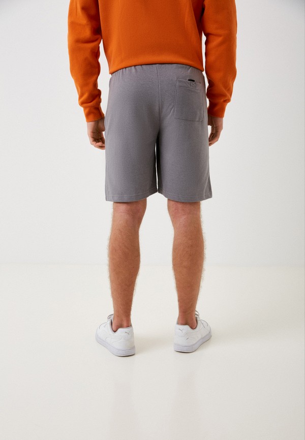 фото Шорты спортивные van hipster