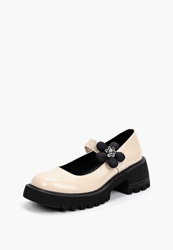 фото Туфли keddo