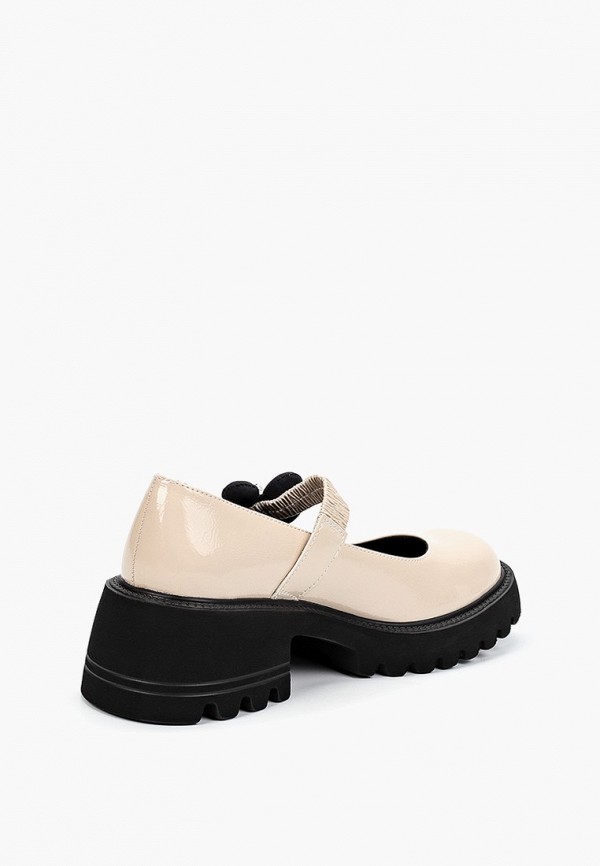 фото Туфли keddo