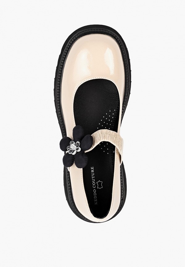 фото Туфли keddo