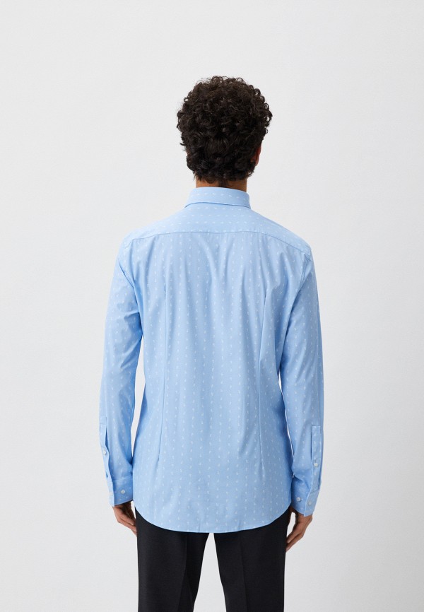 фото Рубашка hugo