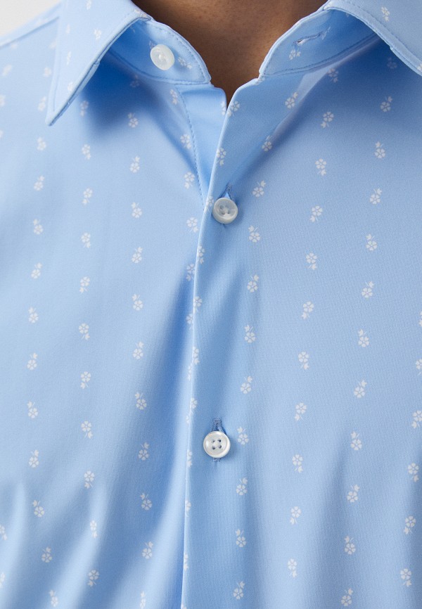 фото Рубашка hugo