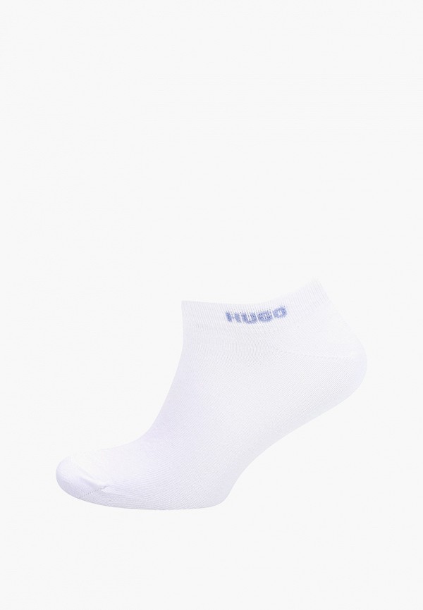 фото Носки 3 пары hugo