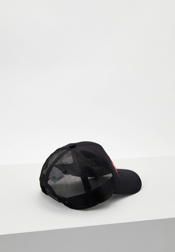 фото Бейсболка hugo