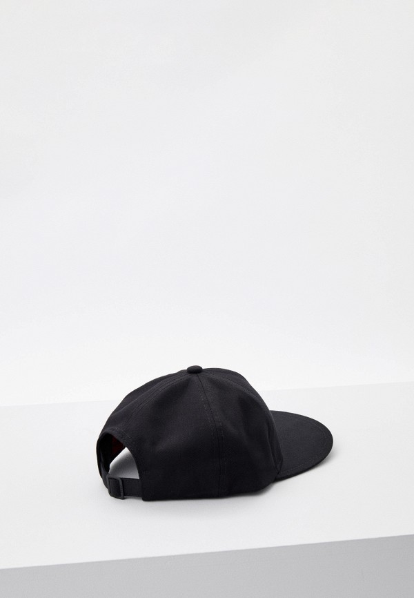 фото Бейсболка hugo