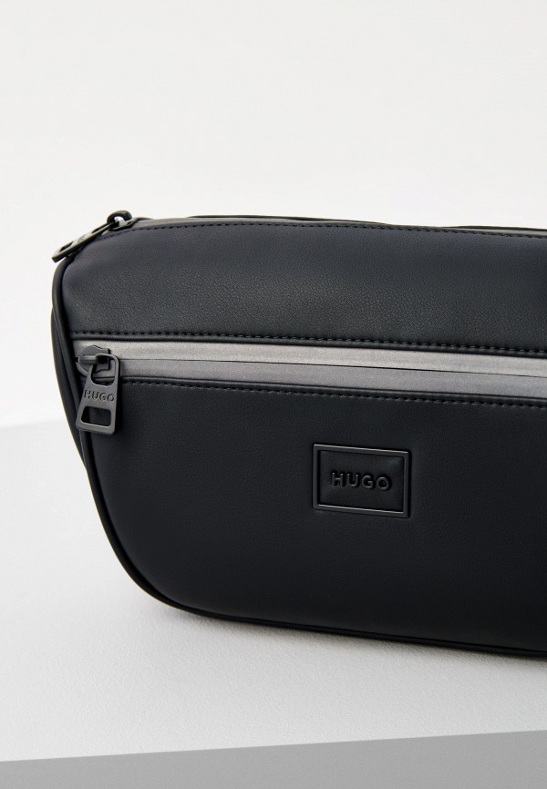 фото Сумка поясная hugo