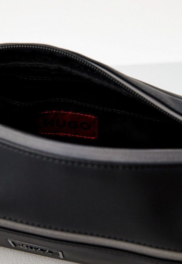 фото Сумка поясная hugo