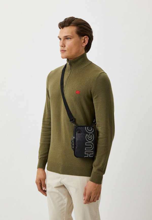 фото Сумка hugo