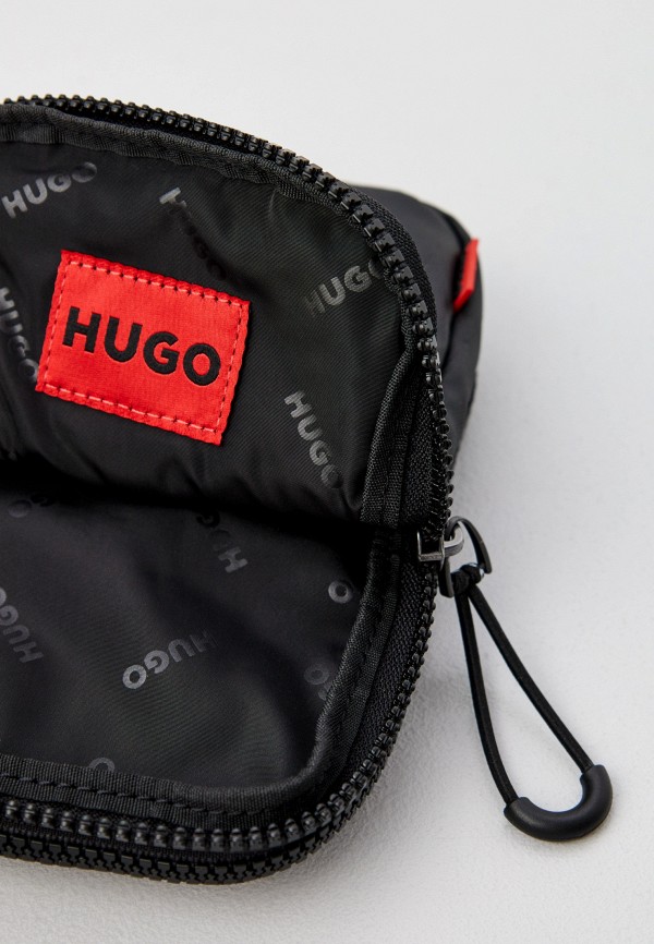 фото Сумка hugo