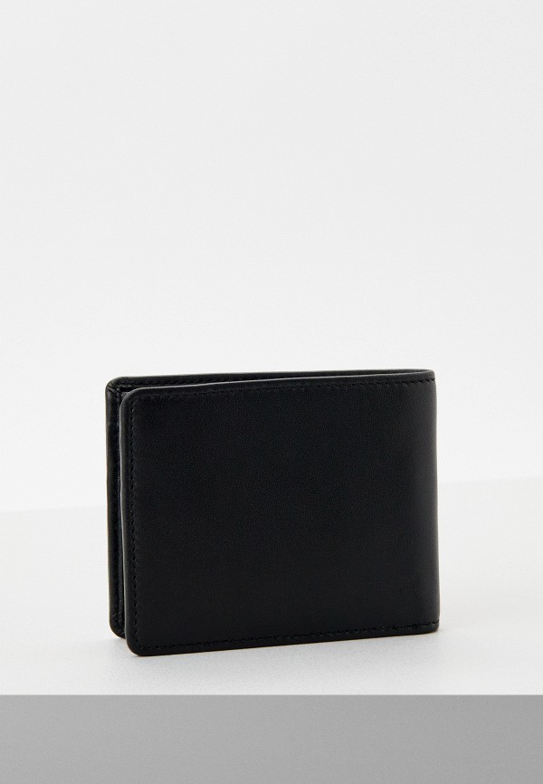 фото Кошелек hugo