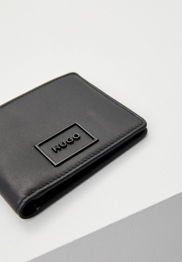 фото Кошелек hugo
