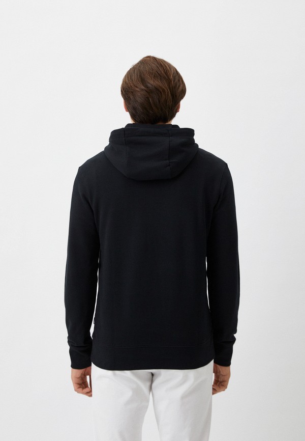 фото Худи boss