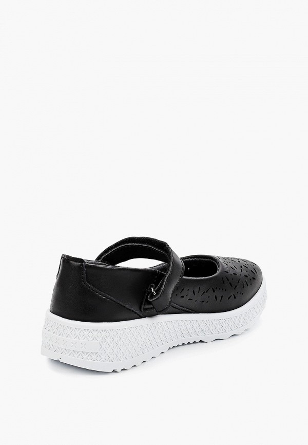 фото Туфли crosby