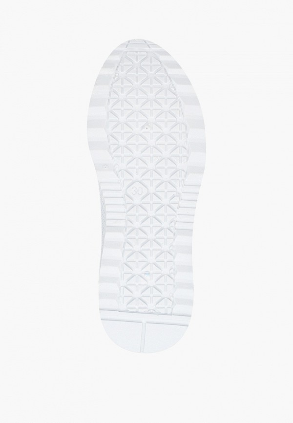 фото Туфли crosby