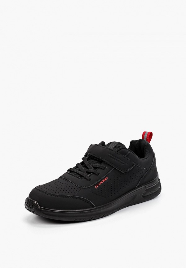 фото Кроссовки crosby