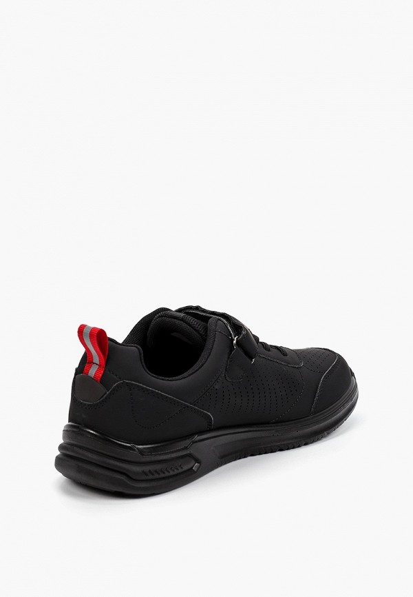 фото Кроссовки crosby