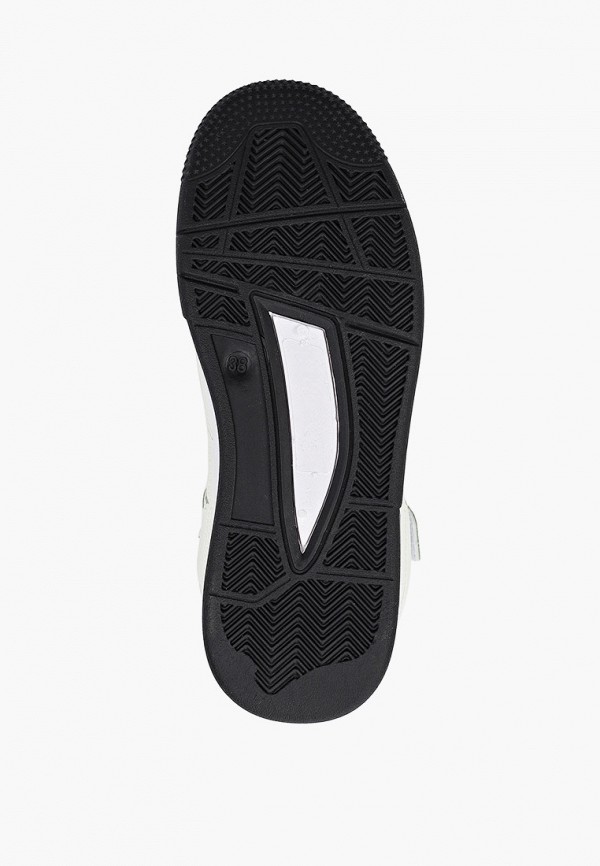 фото Кроссовки crosby