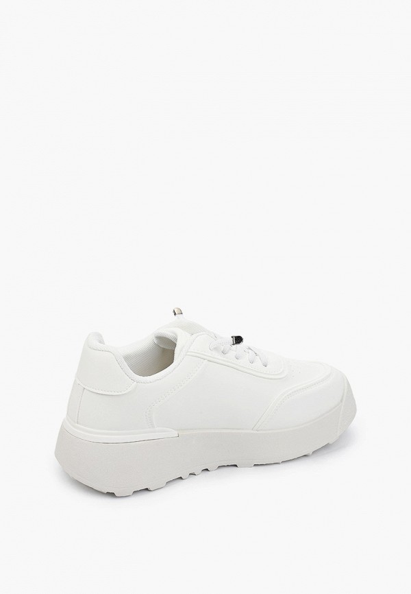 фото Кроссовки crosby