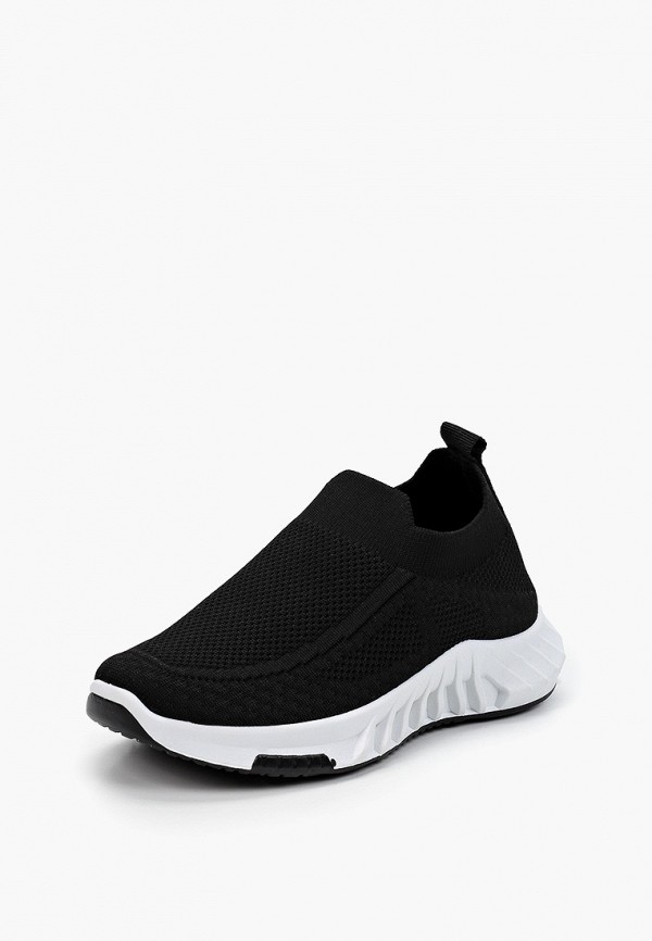 фото Кроссовки crosby