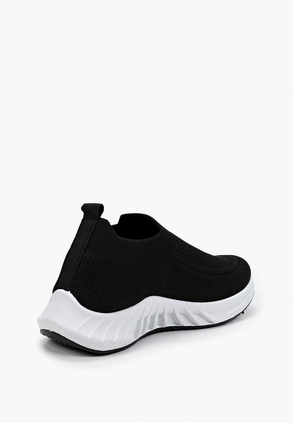 фото Кроссовки crosby