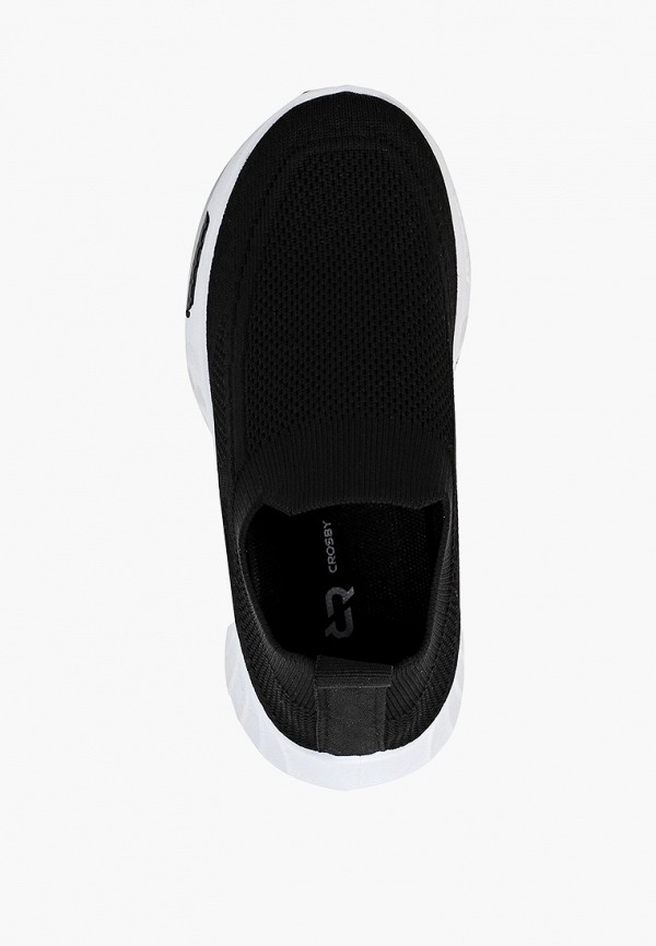 фото Кроссовки crosby