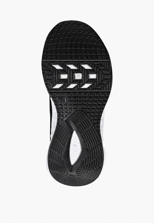 фото Кроссовки crosby