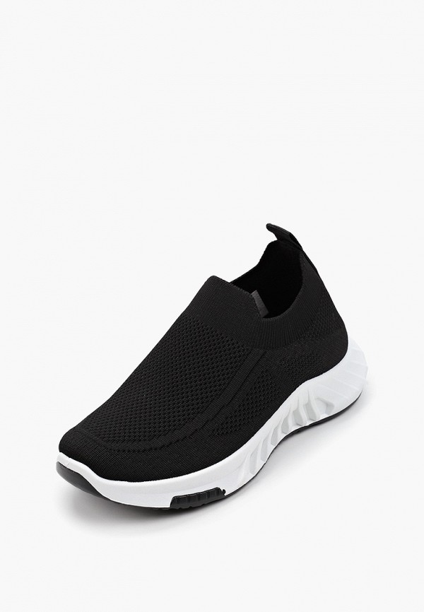 фото Кроссовки crosby