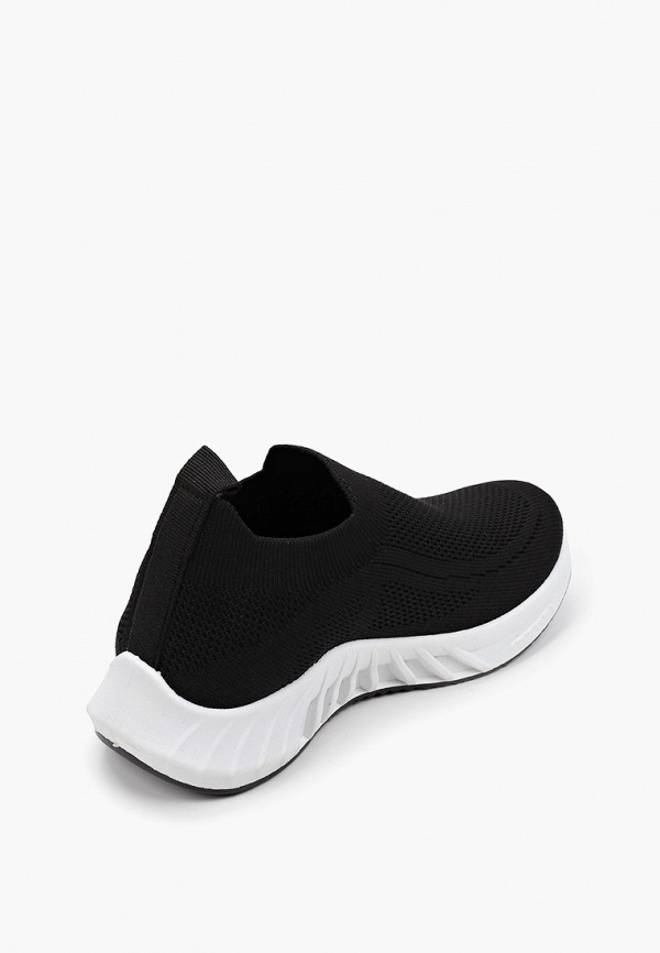 фото Кроссовки crosby