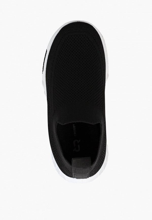 фото Кроссовки crosby