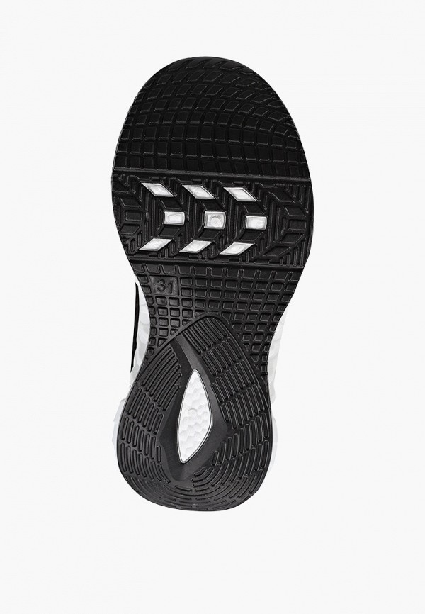 фото Кроссовки crosby