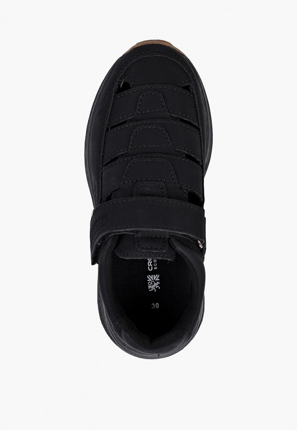 фото Кроссовки crosby