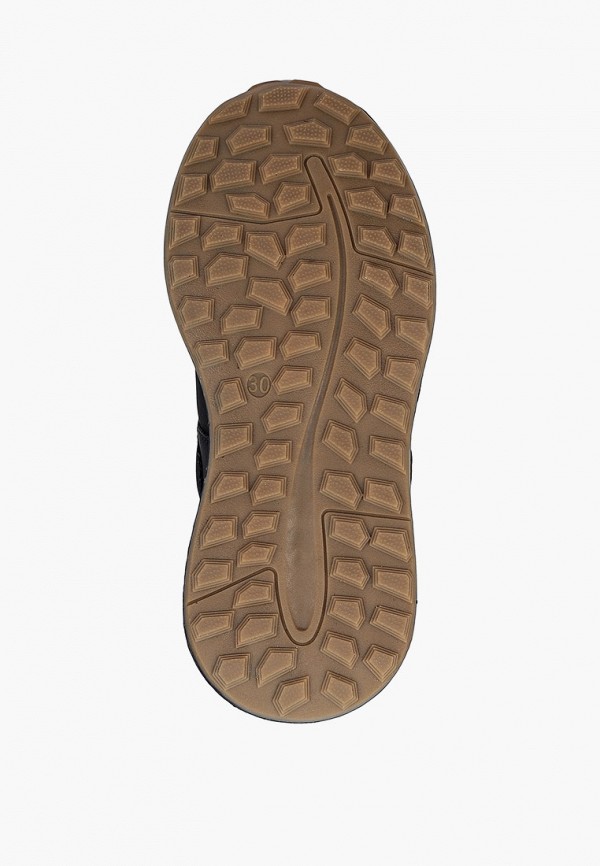 фото Кроссовки crosby