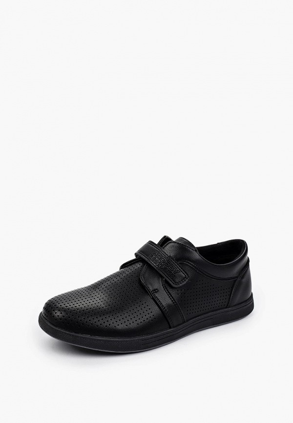 фото Туфли crosby