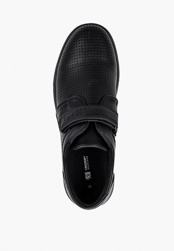 фото Туфли crosby