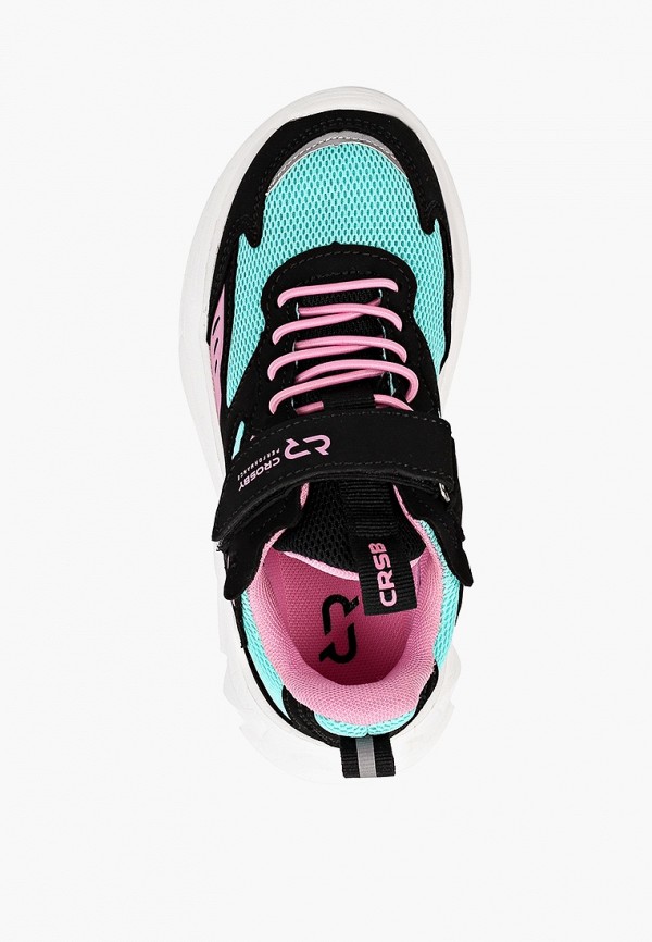 фото Кроссовки crosby