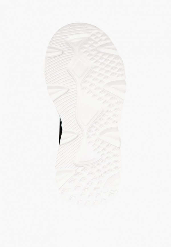 фото Кроссовки crosby