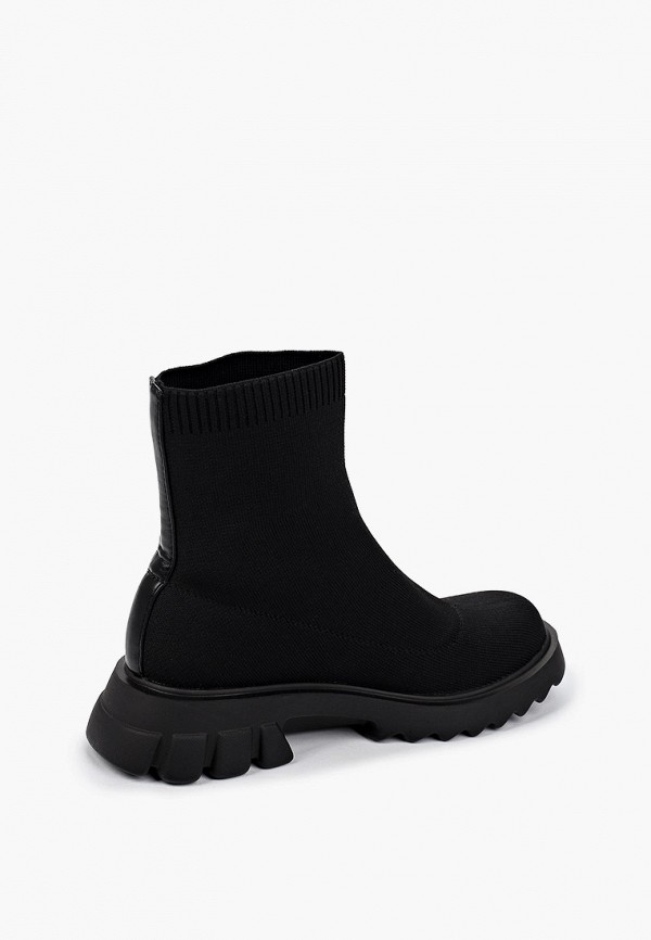 фото Полусапоги betsy