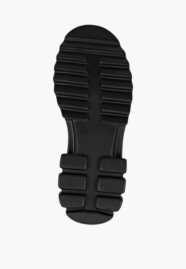 фото Полусапоги betsy