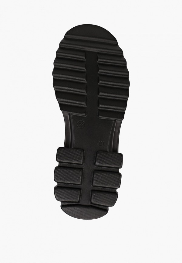 фото Ботинки betsy