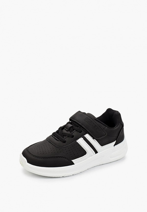 фото Кроссовки crosby