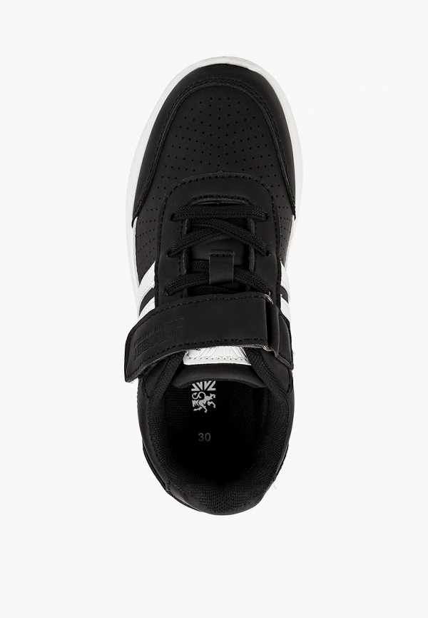 фото Кроссовки crosby